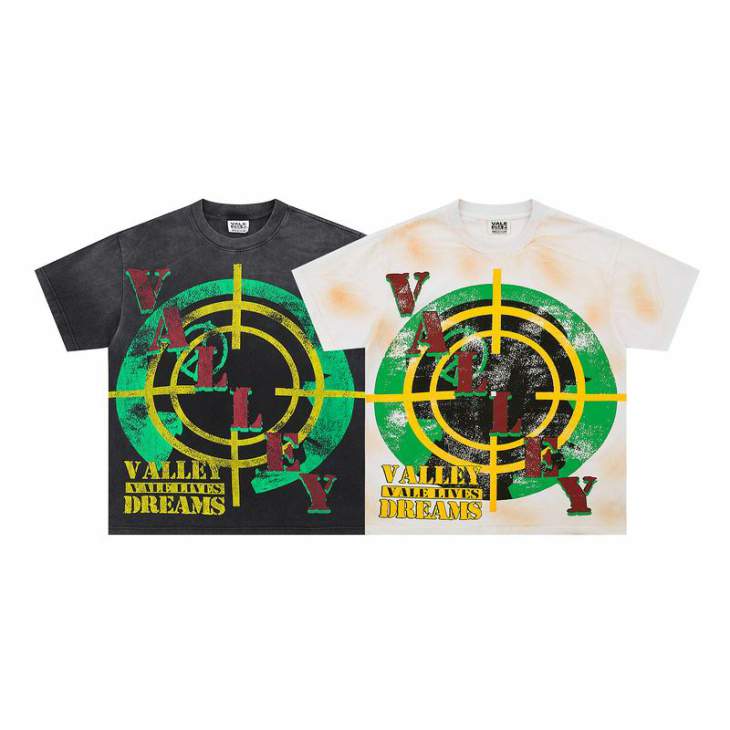 Vale Forever T Shirts Short _SKUValeForeverS-XL4ltxV501763